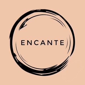 Meet your Posher, Bea